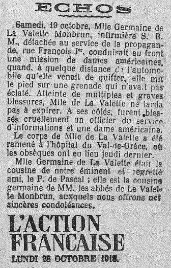 LA VALETTE L'Action_française.jpeg
