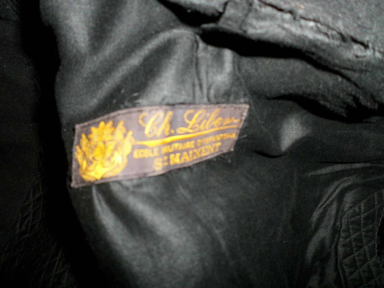 s-l1600 (8).jpg