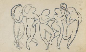 étude pour la danse (vers 1910-1915).jpg