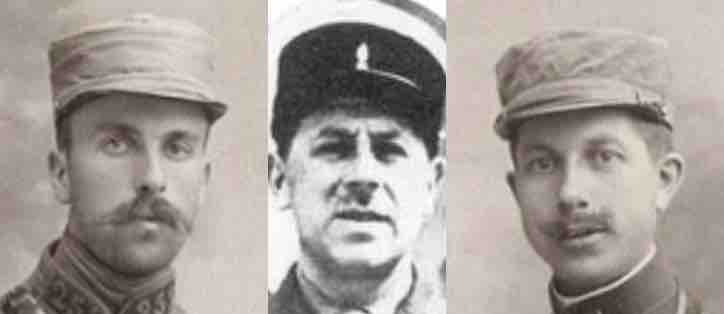 comparaison-portraits-Deroussen.jpg