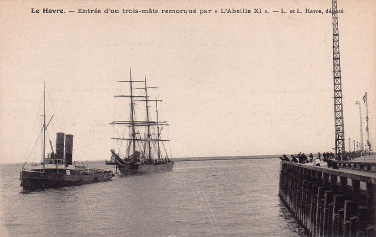 ABEILLE-XI [III~1913] - Remorqueur - I - .jpg