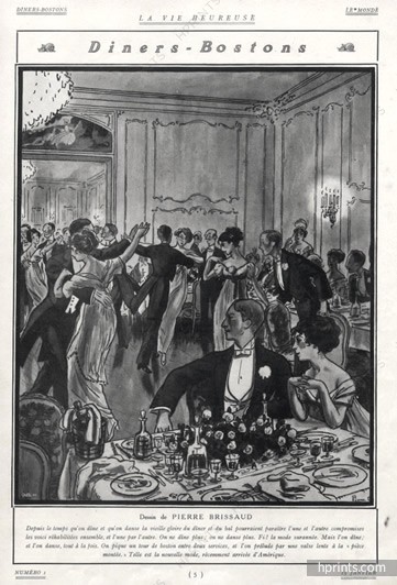 62279-pierre-brissaud-1912-diners-bostons-dancer-restaurant-hprints-com.jpg