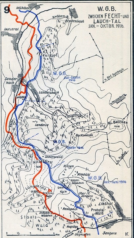 Linthal.jpg
