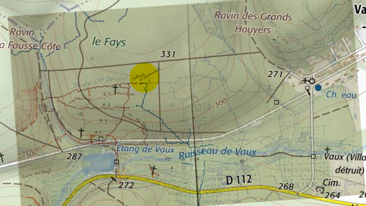 Saillant-Haudremont.jpg