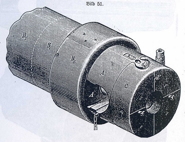 15 cm Ringkanone .jpg