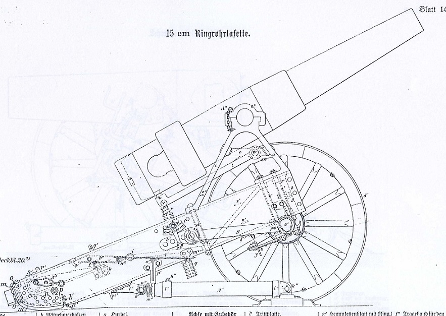 15 cm Ringkanone.jpg