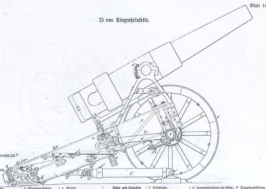 15 cm Ringkanone.jpg