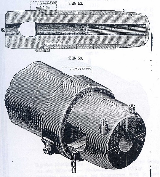 lg. 15 cm R.K.jpg