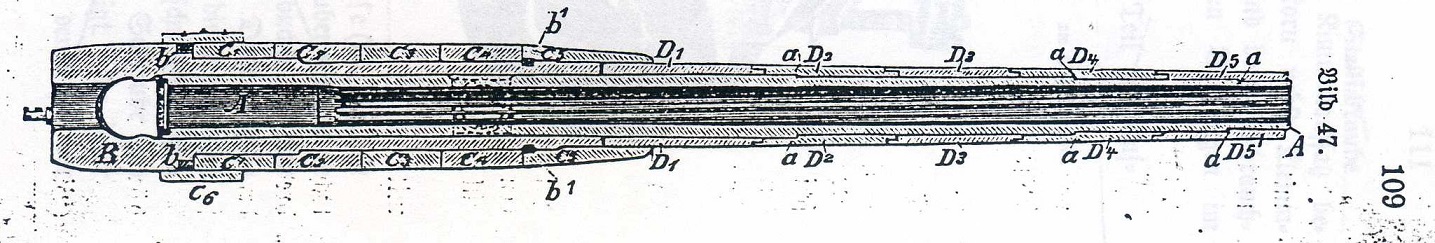Lange 15cm Kanone.jpg