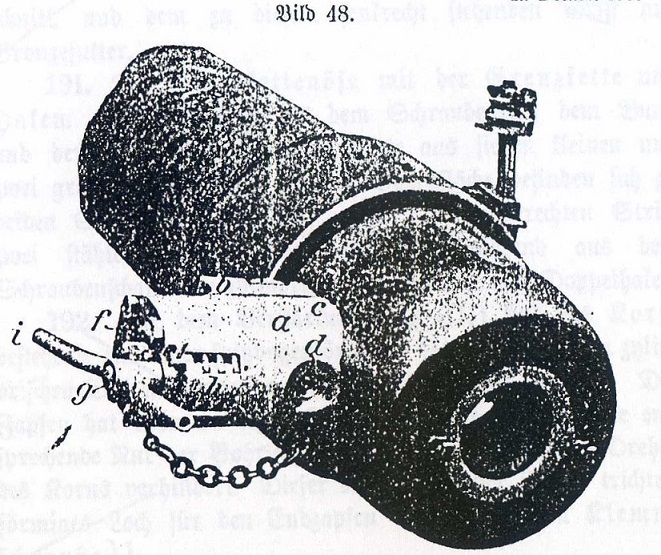 lg. 15 cm K..jpg