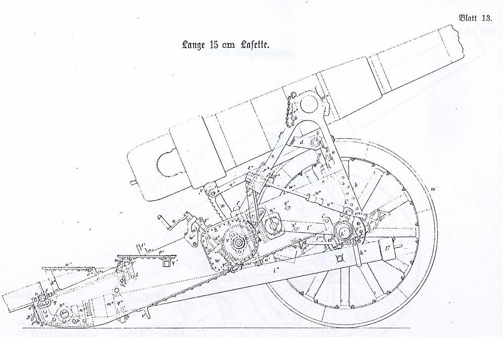 Lange 15 cm K.jpg