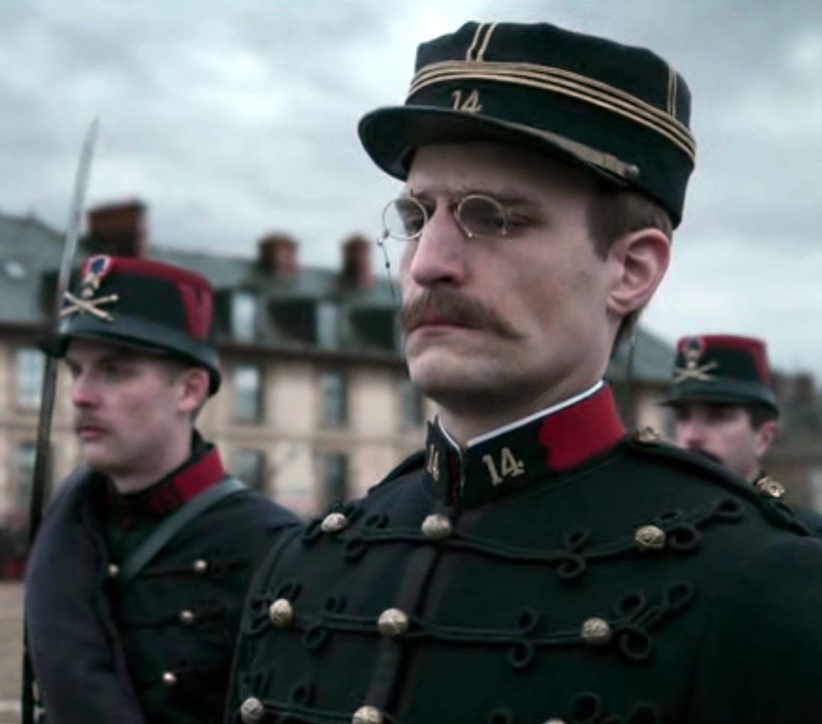 Dreyfus 1.jpg