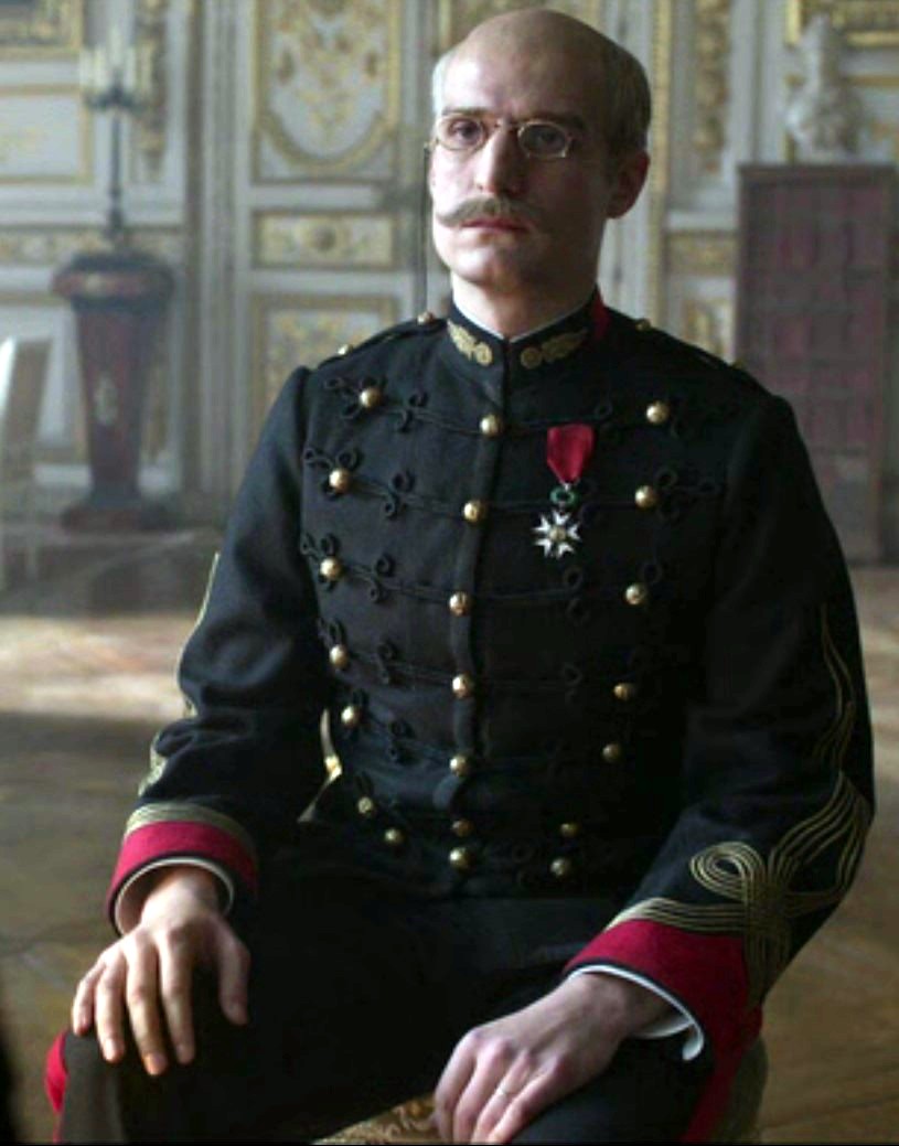 Dreyfus 2.jpg