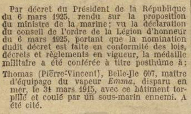 J.O. 8-III-1925 - .jpg