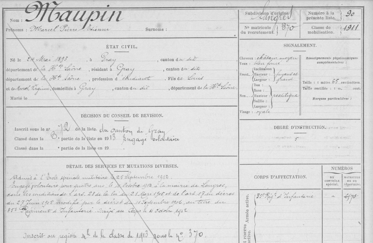 MAUPIN Marcel fiche matr.JPG