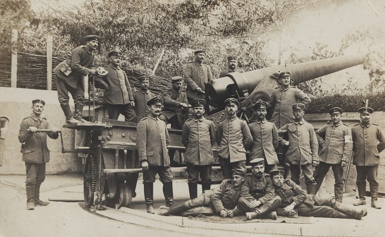 lg.15 cm R.K i.Kst.L Lorraine.jpg