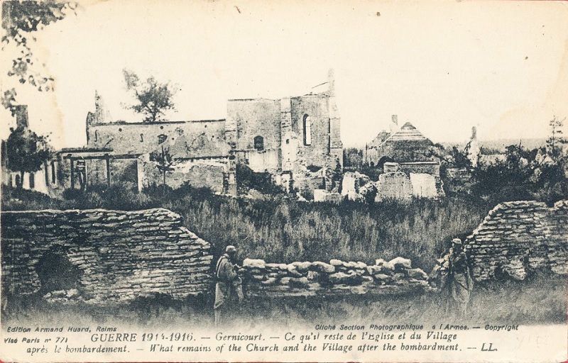 Gernicourt-1916.jpg