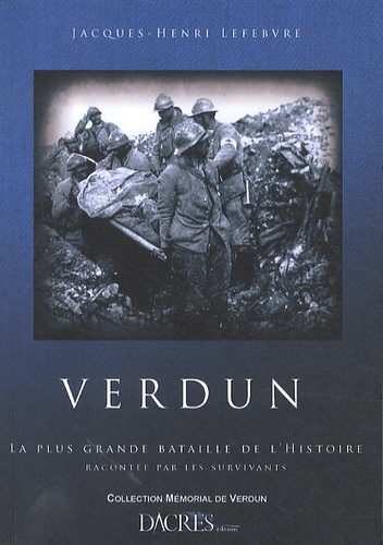 Verdun Jacques Henri Lefebvre.jpg
