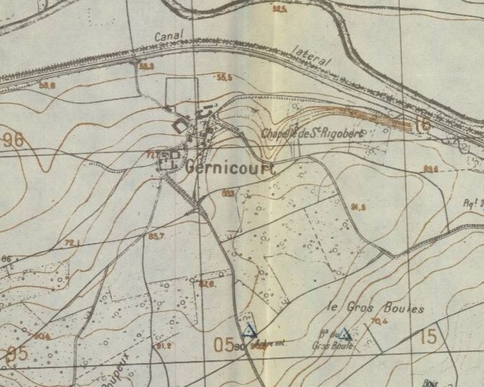 Gernicourt-carte.jpg