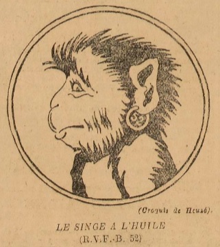 Insigne-Singe_huile.jpg