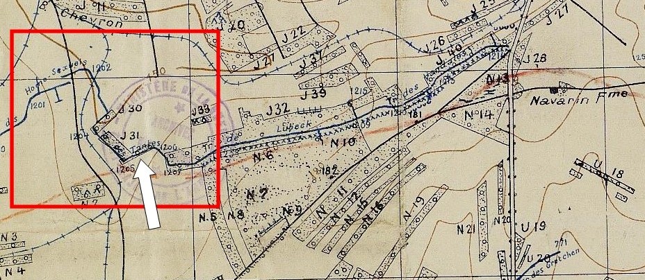 extrait _SHDGR__GR_26_N_362__002__0106__T.JPG