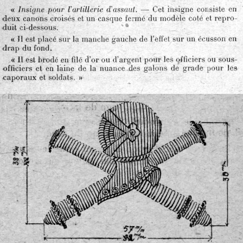 Insigne Artillerie d'assaut.jpg