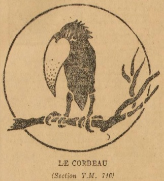 Insigne-Corbeau.jpg