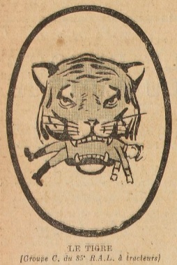 Insigne-Tigre.jpg