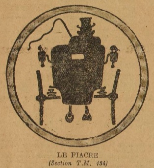 Insigne-Fiacre.jpg