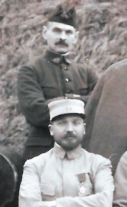 Ingolstadt fort IX  à identifier.jpg