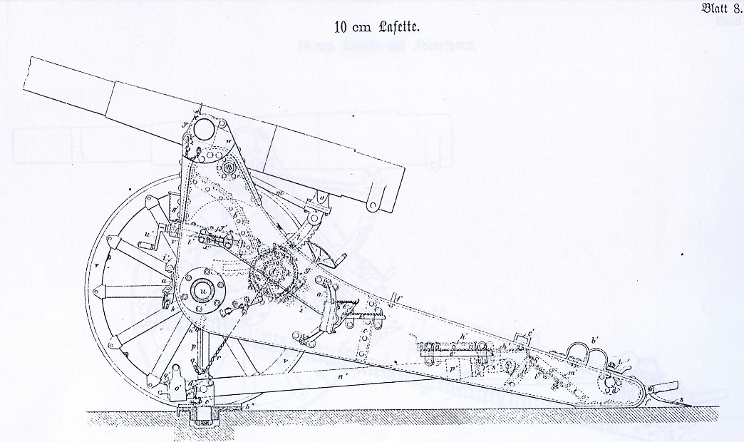 10 cm K (1899).jpg