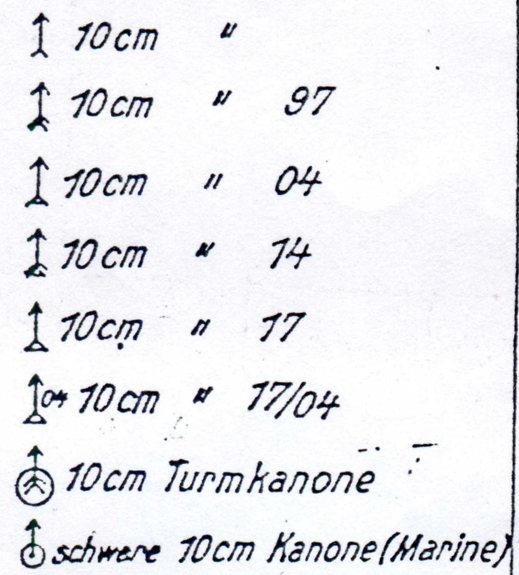 10 cm Kanonen.jpg