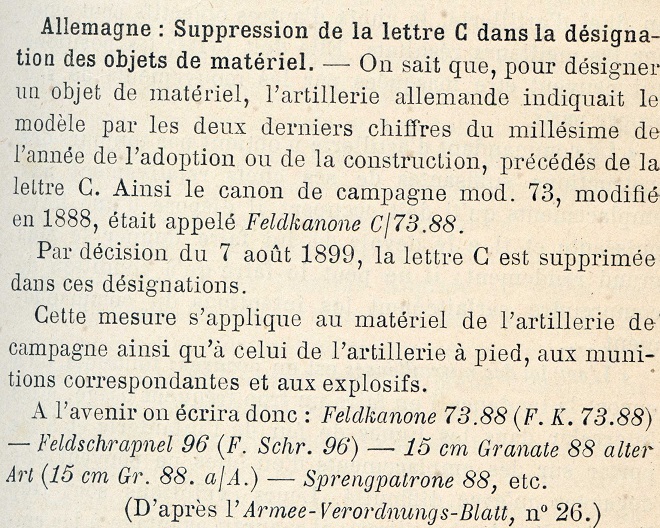 C pour Construction.jpg