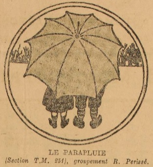 Insigne-Parapluie.jpg
