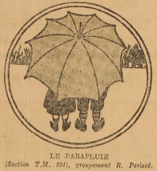 Insigne-Parapluie.jpg