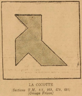 Insigne-Cocotte.jpg