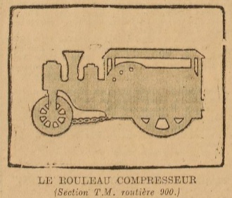 Insigne-Rouleau_compresseur.jpg