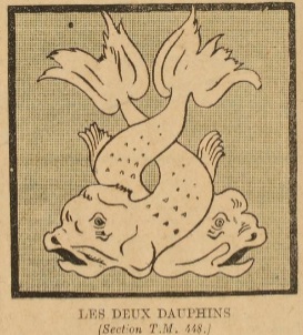 Insigne-Dauphins.jpg