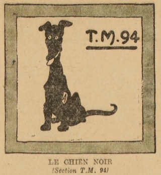 Insigne-Chien_noir.jpg