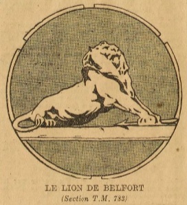 Insigne-Lion_Belfort.jpg