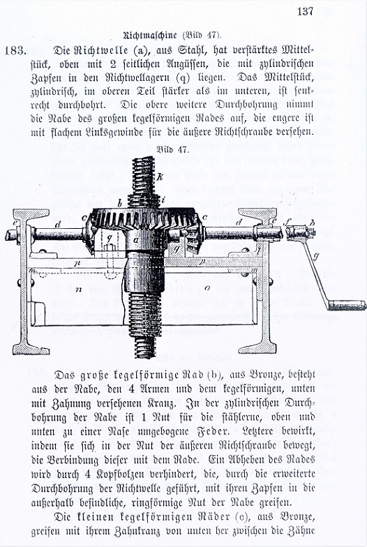 15 cm Rr.L Richtmaschine a.jpg