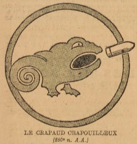 Insigne-Crapaud.jpg