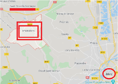 Amanvillers Annotation 2020-03-24 044721.png