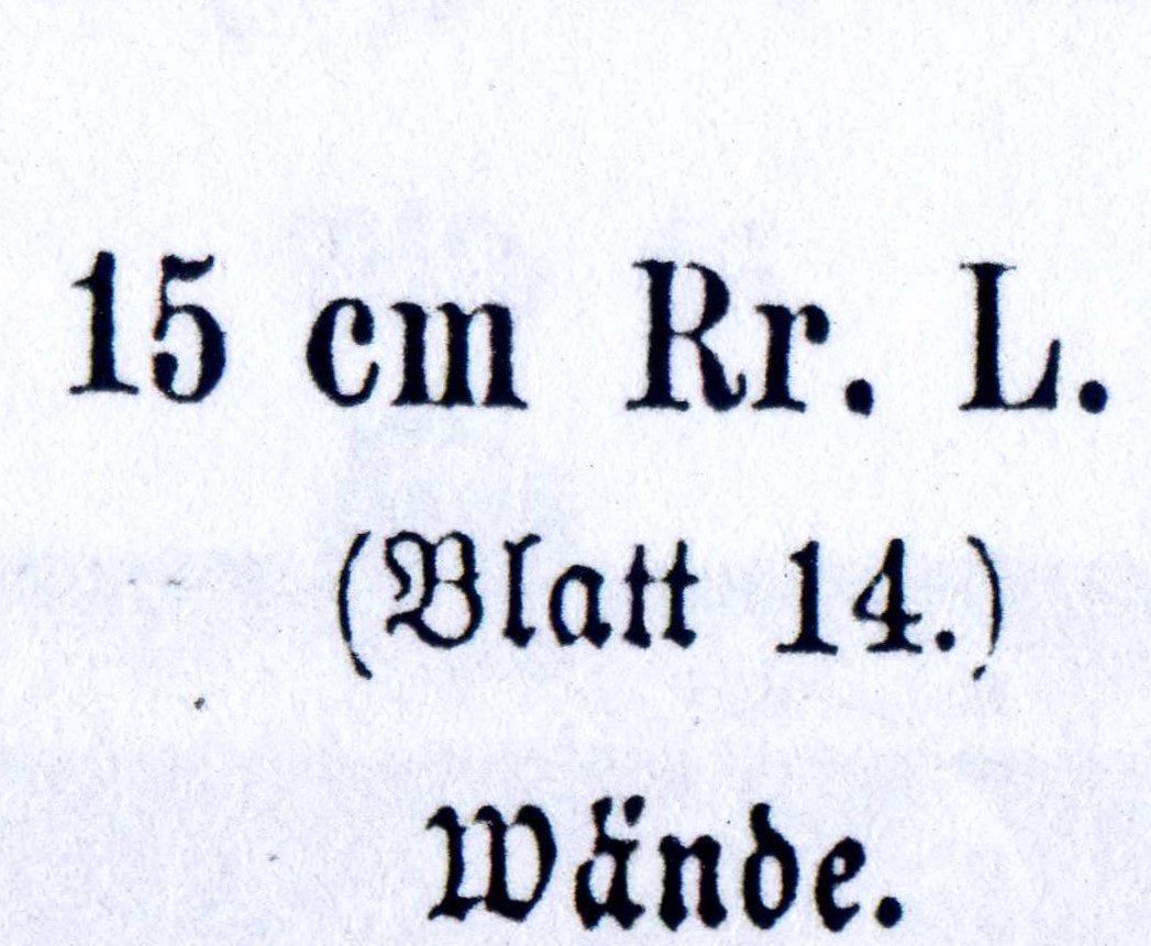 15 cm Rr. L.jpg