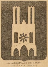 Insigne-Cathedrale.jpg