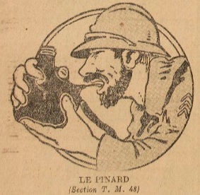 Insigne-Pinard.jpg