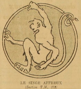 Insigne-Singe_affreux.jpg