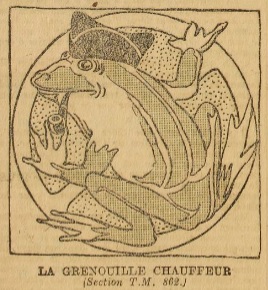 Insigne-Grenouille.jpg