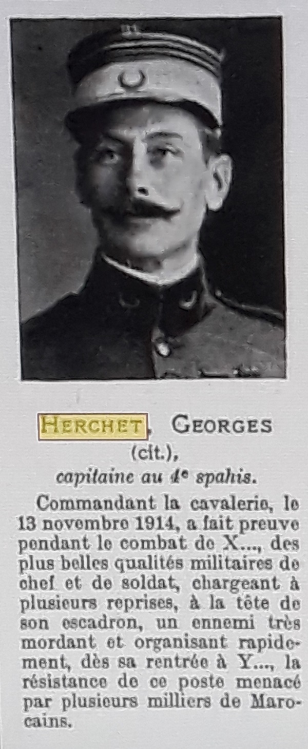 HERCHET.jpg