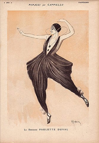 29879-leonetto-cappiello-1917-costume-dancer-dance-paulette-duval-hprints-com.jpg